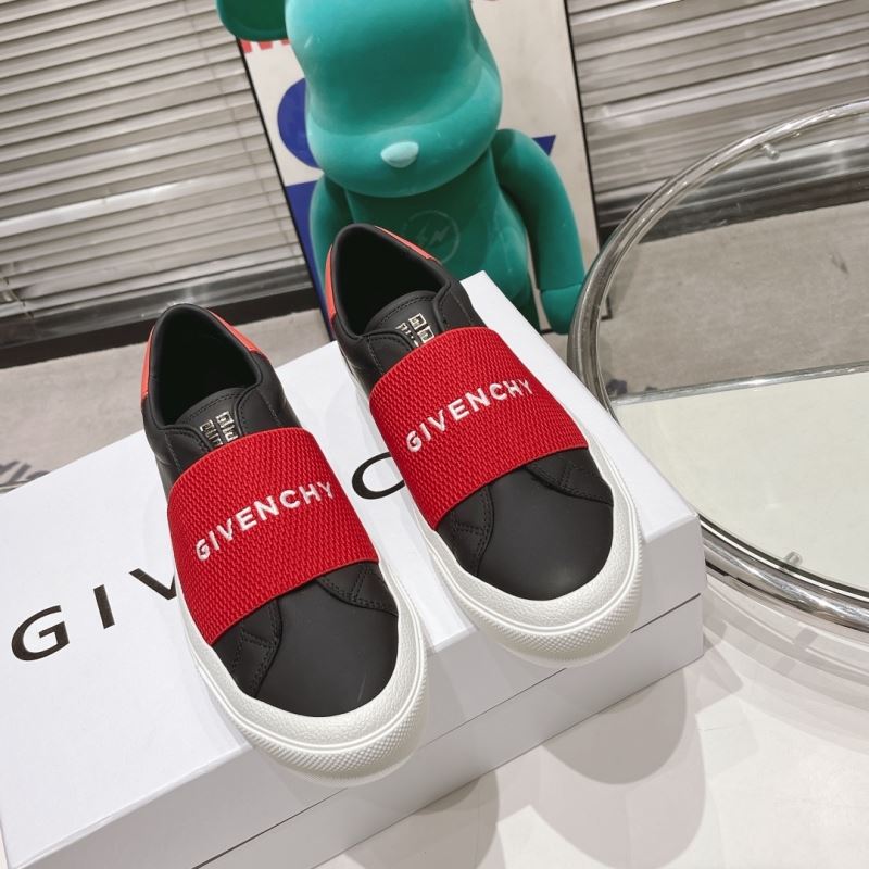 Givenchy Shoes